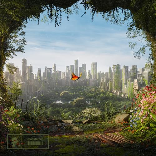 Blanke & Grant feat. your friend polly