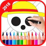 Simply Creator Studio