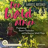 Windpferd Verlagsges.