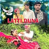 New Series Film And Music