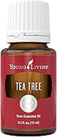Vista 37 de Aceite esencial de limón de grado premium Young Living 15 ml, 100% puro y natural, aromaterapia revitalizante, certificado por Young Living