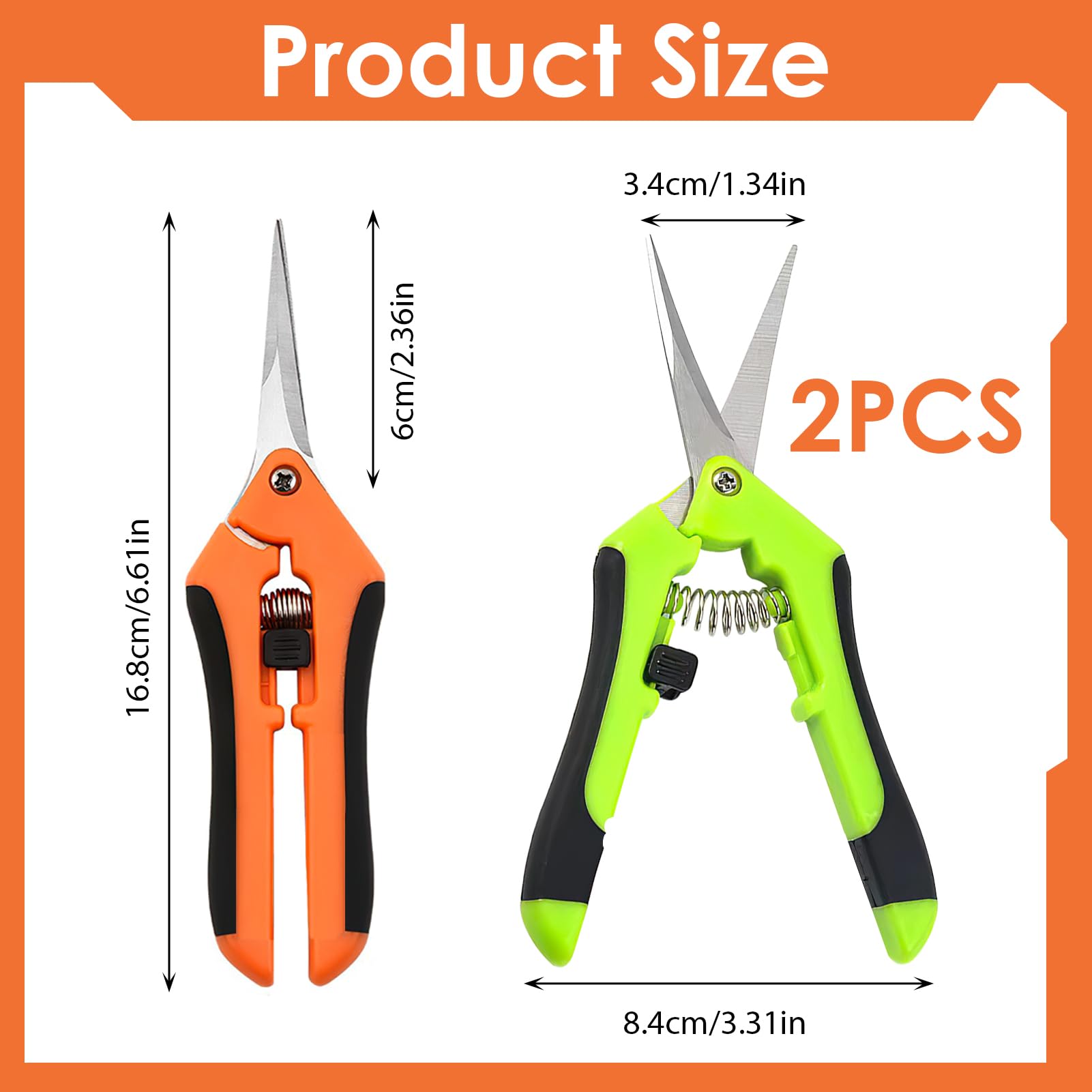 Écrous Demi-hauteur (demi-écrous) En Laiton Massif Hexagonal - Filetages Métriques M4 à M12