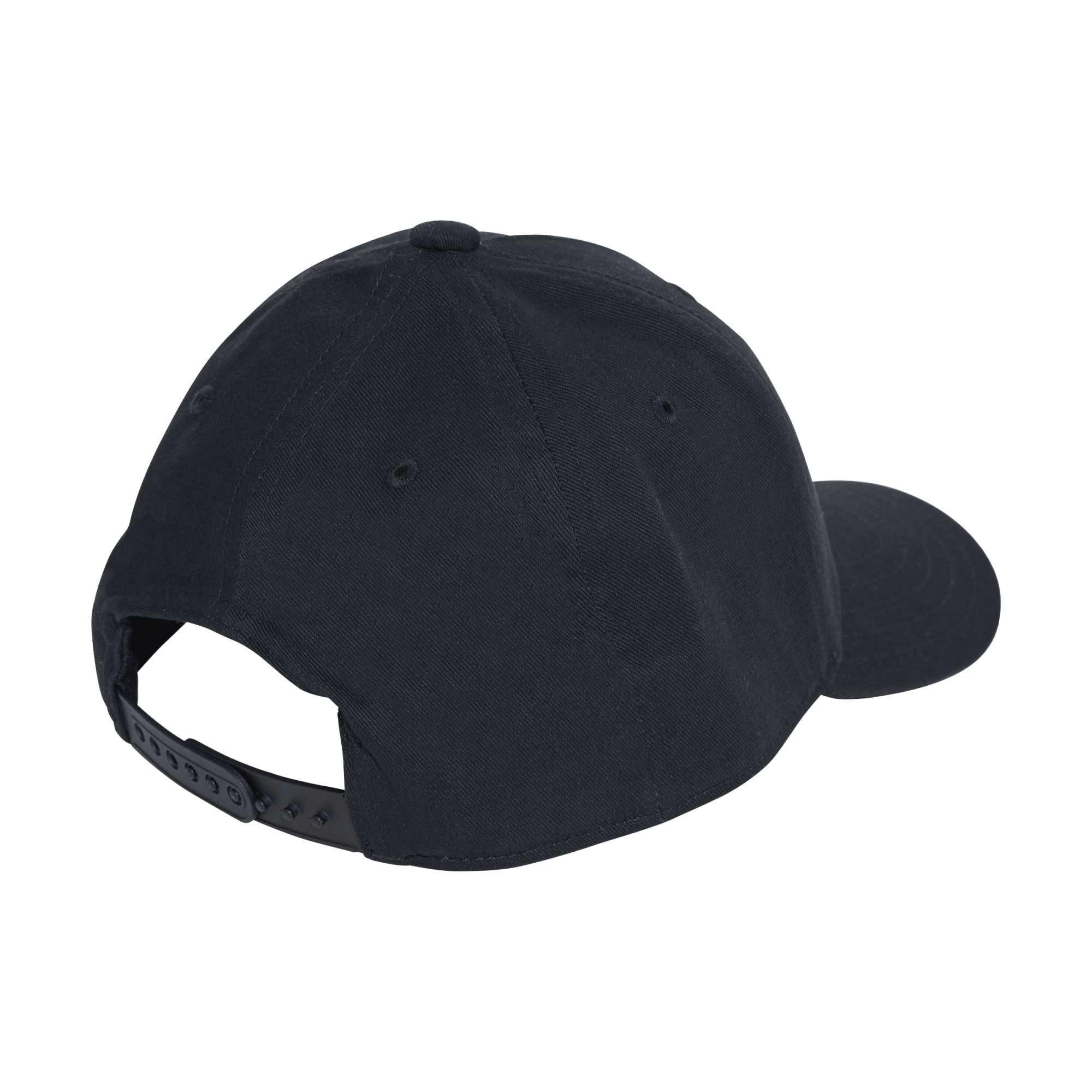 adidas Kids Cap - Gorra de béisbol Unisex niños