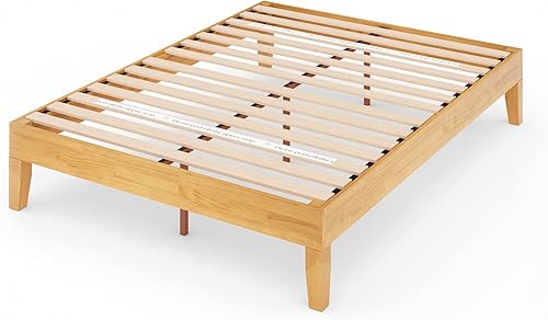 the Best Bed Frames buying guide
