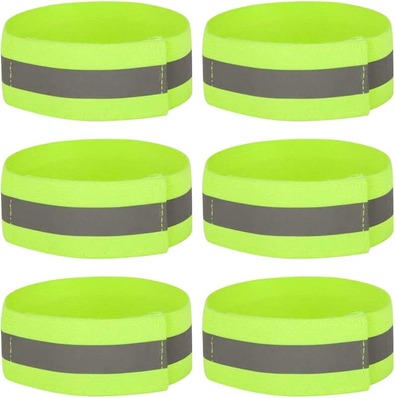 Amazon.co.uk bike arm bands
