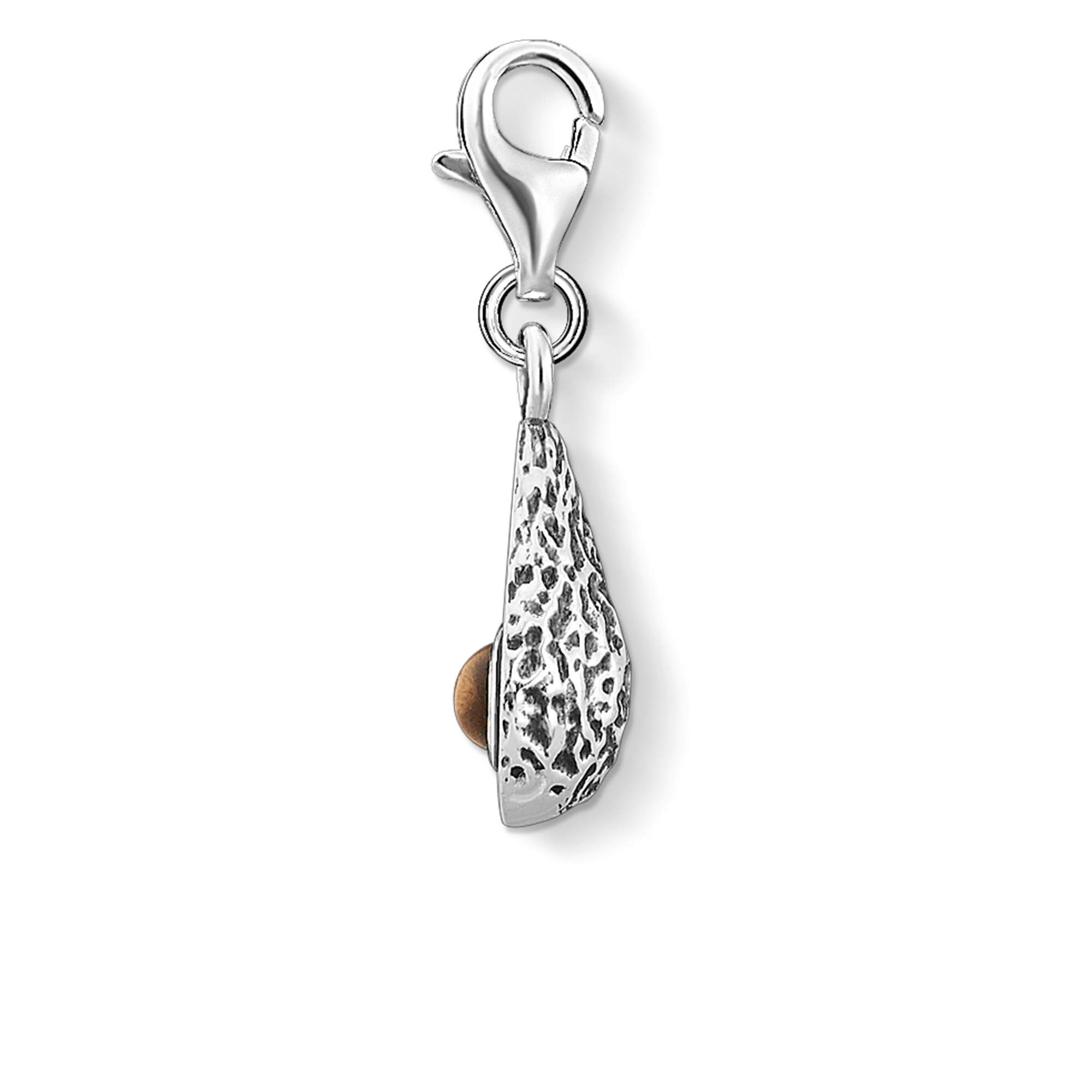 THOMAS SABO Obstmotiv-Anhänger