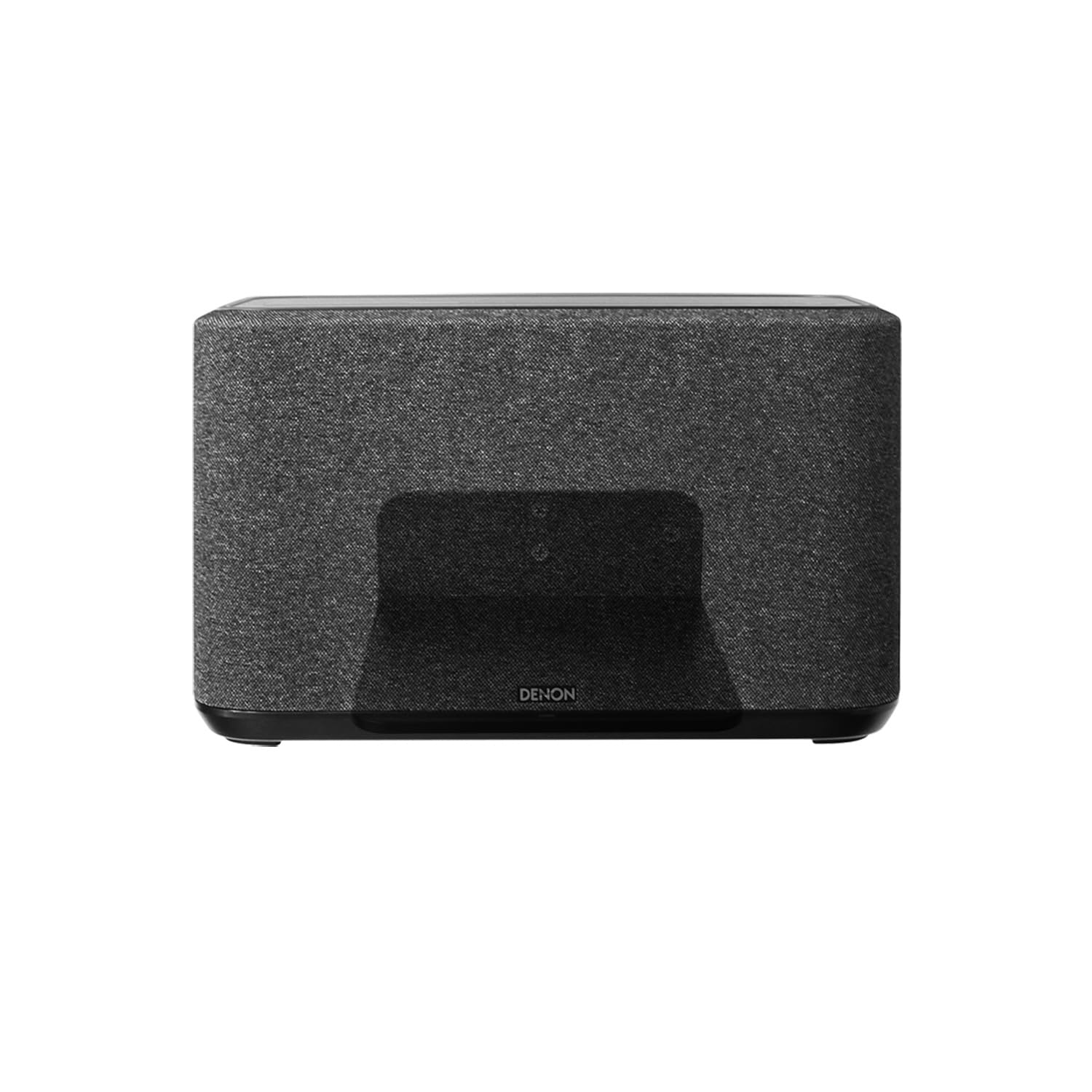 Wandhalterung Denon Home 350 weiß