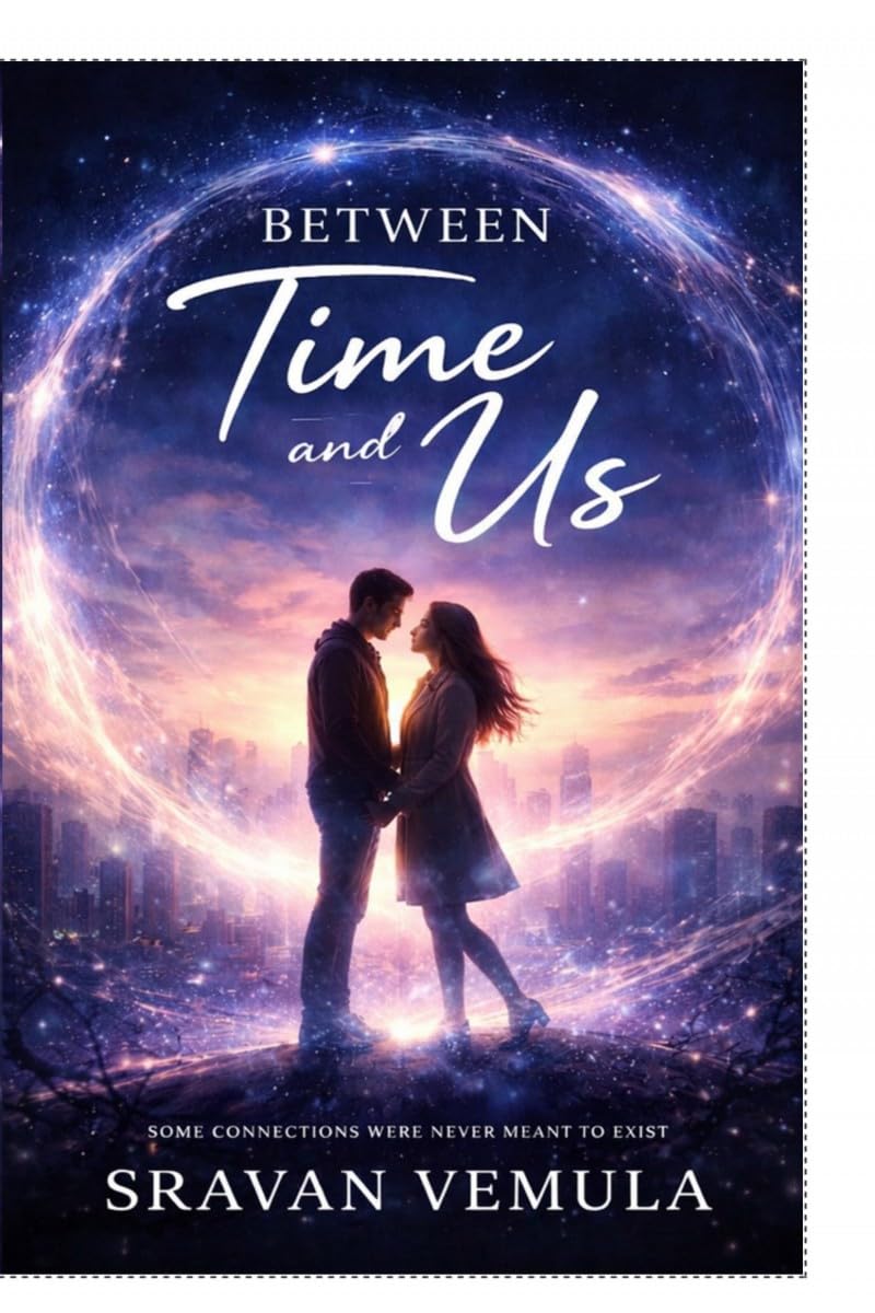 Between Time and Us: Some Connections were Never Meant to Exist