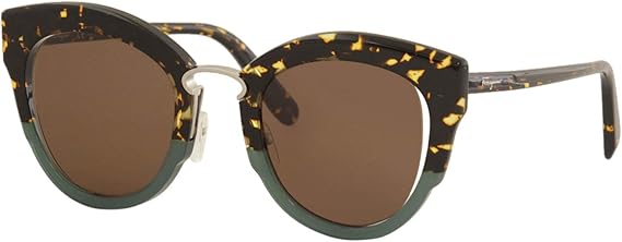 ferragamo cat eye sunglasses