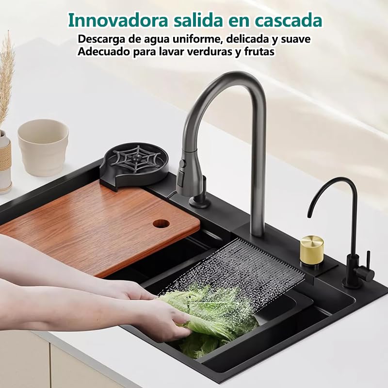 Consejos y reviews para comprar Tarjas para cocina en monterrey del mes. 28 Consejos y reviews para comprar Tarjas para cocina en monterrey del mes. 28