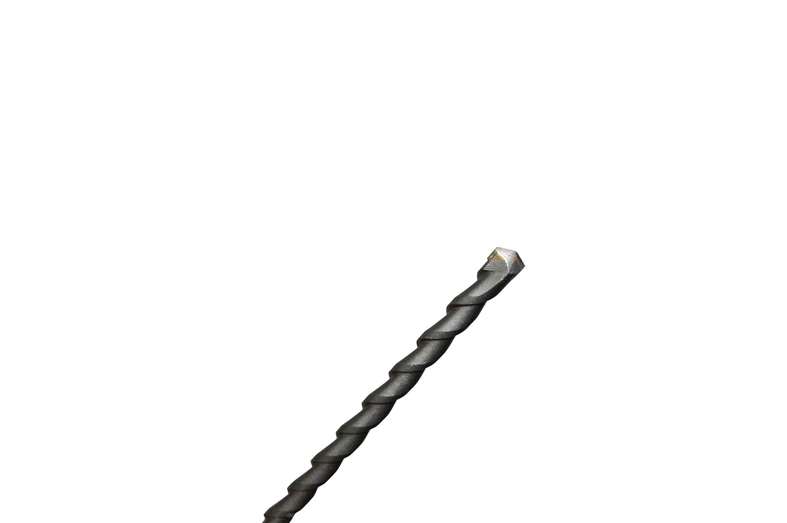 PD de 01661 Juego de brocas SDS 56 piezas)
