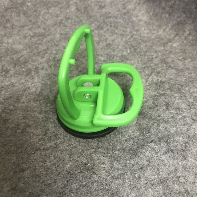 Automobiles - Car Bodywork Dent Remover Repair Panel for Hondas CIVICs 2006 2011 Dio CRV' Volvos XC90 S60 XC60 𝖵40 S80 Subarus Foresters Imprezas (Green)