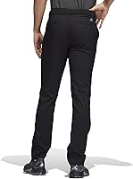 Vista 4 de adidas Men's Ultimate365 Pants