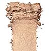 Revlon-Skinlights-Prismatic-Powder-Highlighter-Lightweight-Super-Smooth-Buildable-Shimmer-Daybreak-Glimmer-201-028-Oz Revlon Highlighter Makeup, Skin Lights Prismatic Powder Face Makeup, Natural Glow, Shimmer Finish, 201 Daybrak Glimmer, 0.28 Oz