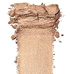 Revlon Highlighter Makeup, Skin Lights Prismatic Powder Face Makeup, Natural Glow, Shimmer Finish, 201 Daybrak Glimmer, 0.28 Oz - Image 2