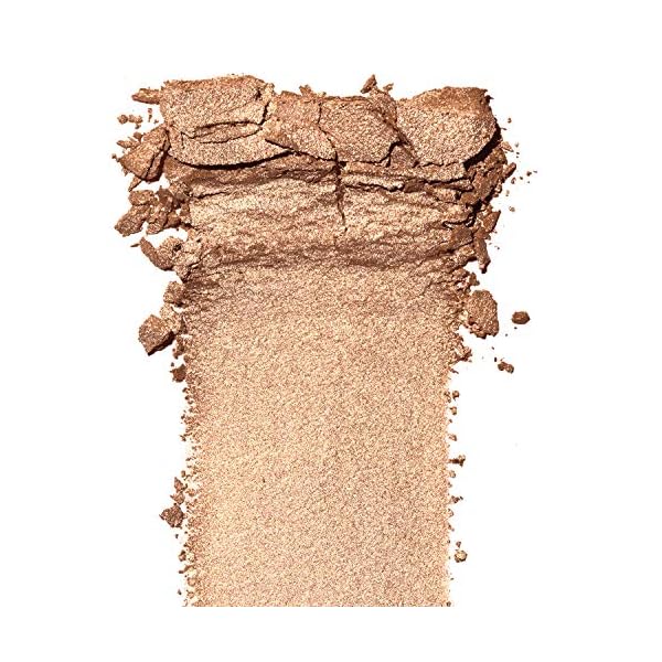 Revlon-Skinlights-Prismatic-Powder-Highlighter-Lightweight-Super-Smooth-Buildable-Shimmer-Daybreak-Glimmer-201-028-Oz Revlon Highlighter Makeup, Skin Lights Prismatic Powder Face Makeup, Natural Glow, Shimmer Finish, 201 Daybrak Glimmer, 0.28 Oz