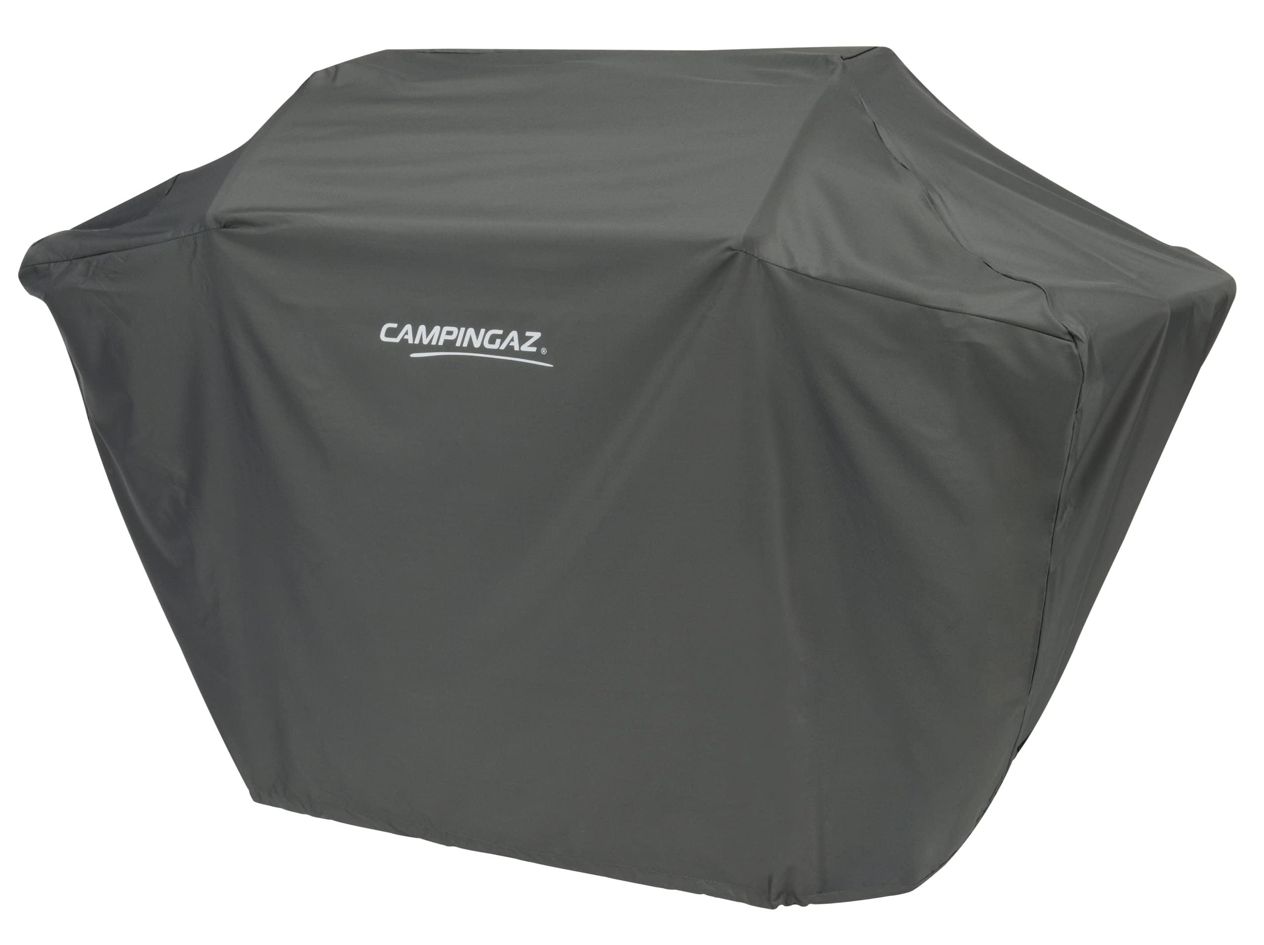 Campingaz Copri BBQ Premium L