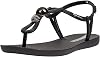 Ipanema Class Spheres Sandals - Women's - Ball Decoration - Comfortable Summer Sandals