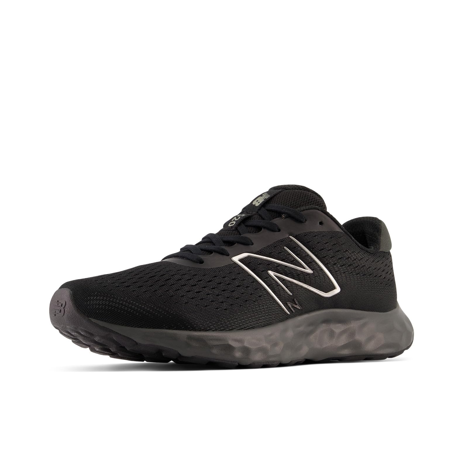 new balance Men 520 Running Shoe