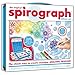 Produktbild Deluxe Spirograph, mehrfarbig, Einheitsgröße (SP302)