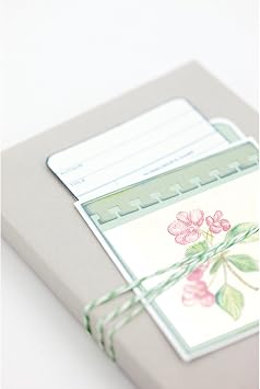 EK Tools Psn E Binding Edge 54-40109