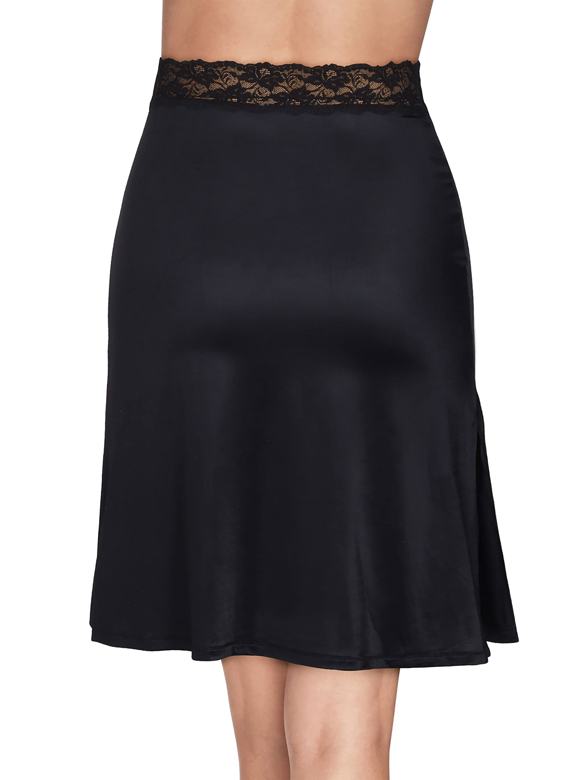 Vanity Fair Jupon Femme