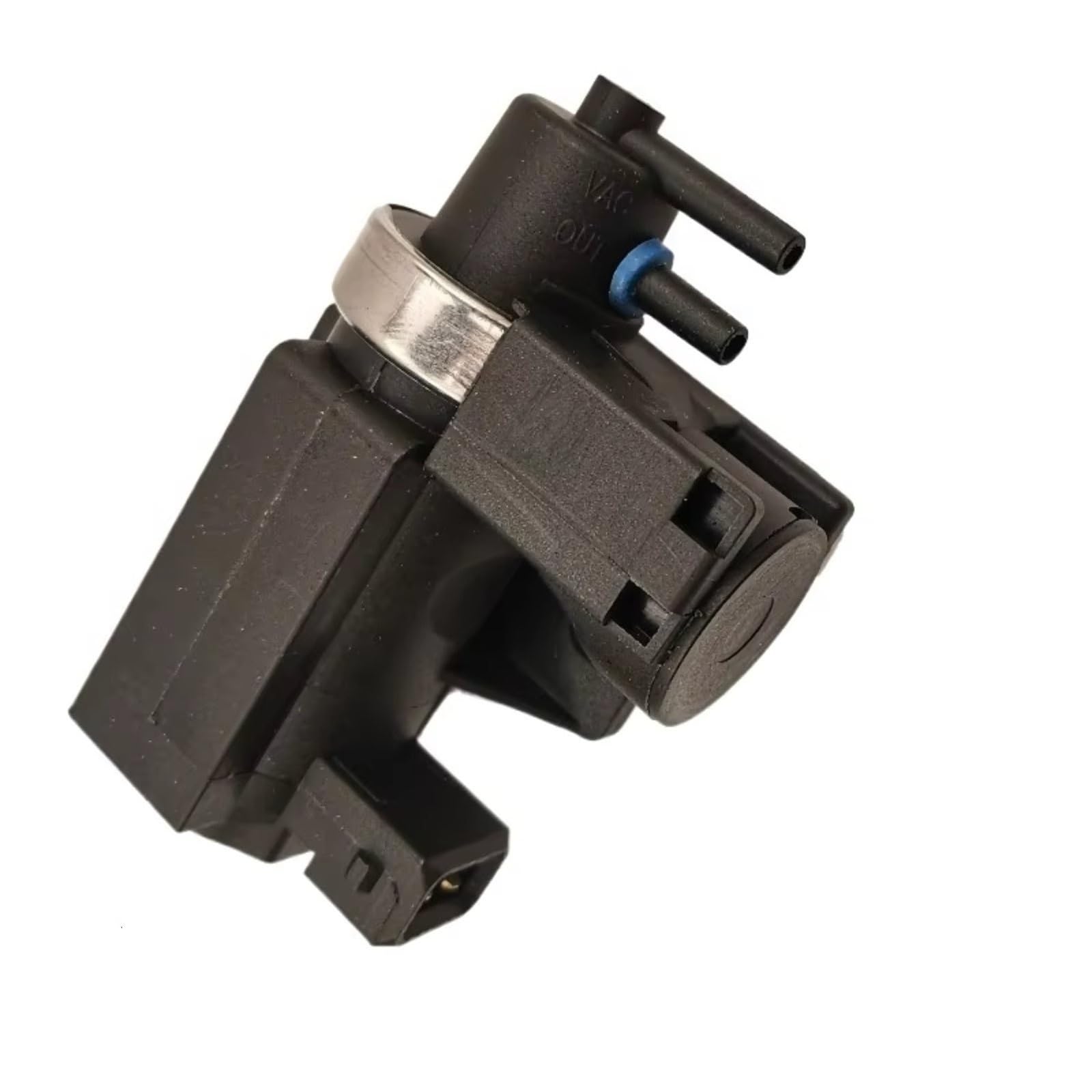 Krfdsv One Color Auto Valve Solenoid Compatible With Bmw For 535I For Xdrive 2011-2013 For 740I 2012 1 Pcs Carbon Canister Purging Valve Solenoid Assembly Parts 11747626351