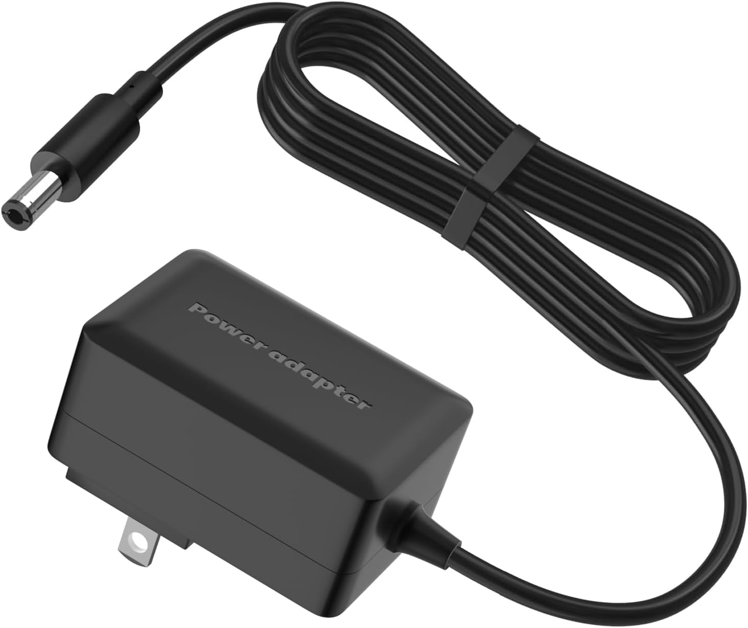 9V AC Power Adapter for Casio Keyboard and BOSS Togo Ubuy