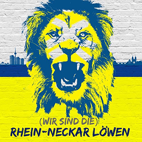 Running Five feat. Frank Büchmann