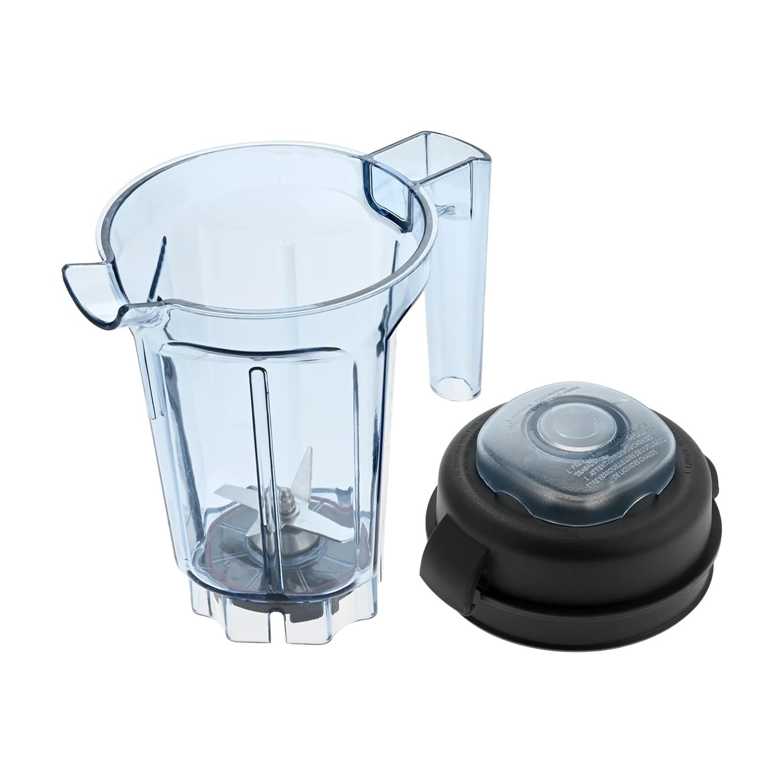 Compatibile con Vitamix 15842 la tazza frullatore