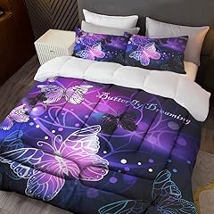 Comforter-universe1-02