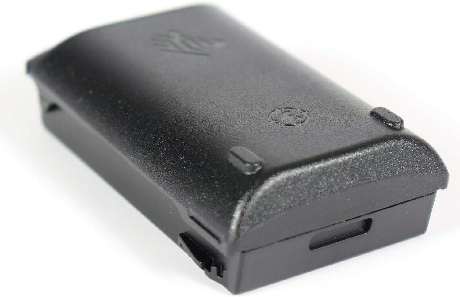 Symbol Zebra BT-000337-01 (BTRY-MC33-52MA-01) 5200mAh Extended Life Battery | MC3300 Android Warehouse Scanners (Renewed)