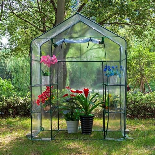 K[fnEX ƒ؉ rj[nEX rj[ e ƒp gȒP ΍ h Aۉp (195*143*73cm)