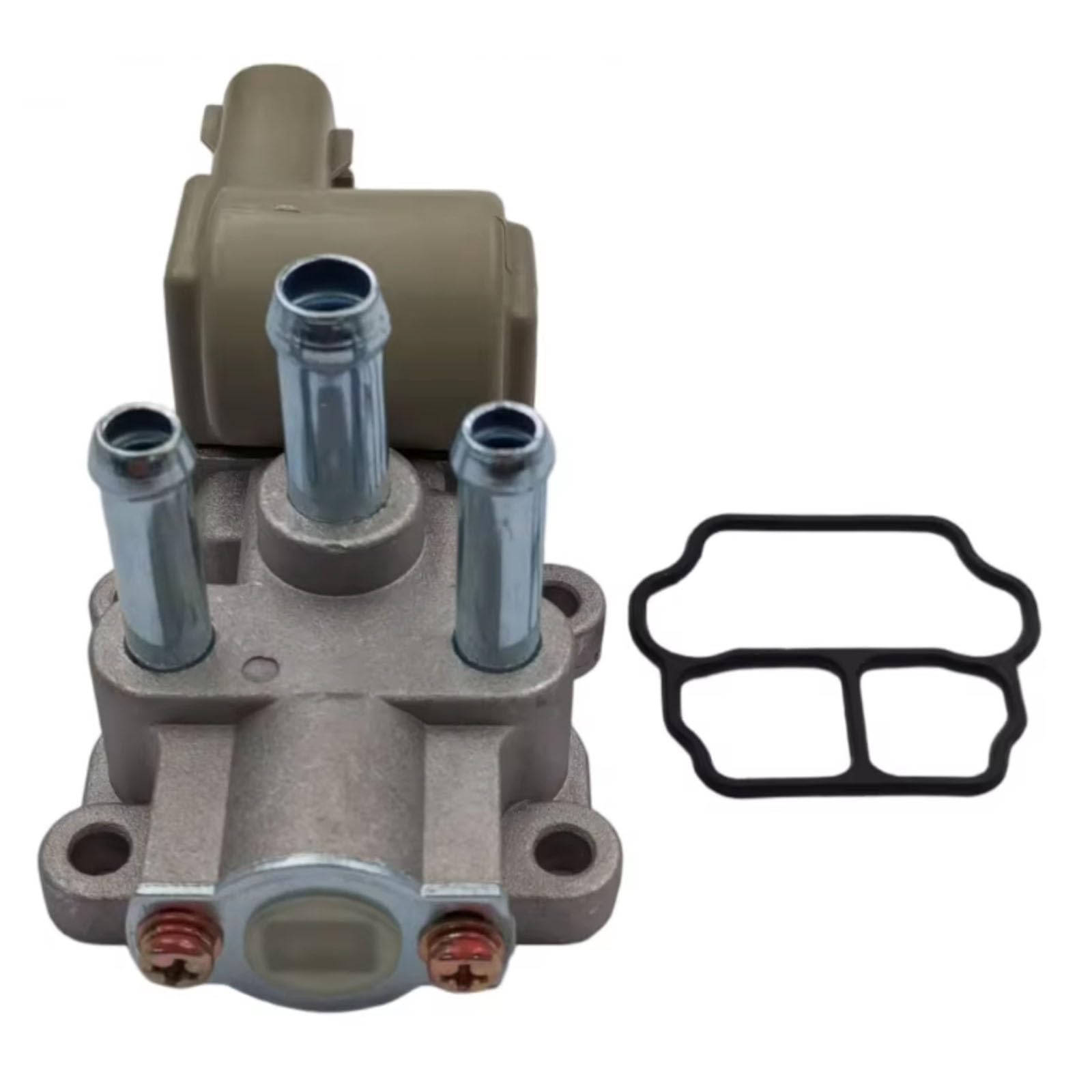 Ynbvgeta One Color Iac Valve Iac Valve 22270-74270 Compatible With Toyota For Celica 1994 1995 1996 1997 1998 For Corolla 1994-1997 Idle Air Control Valve