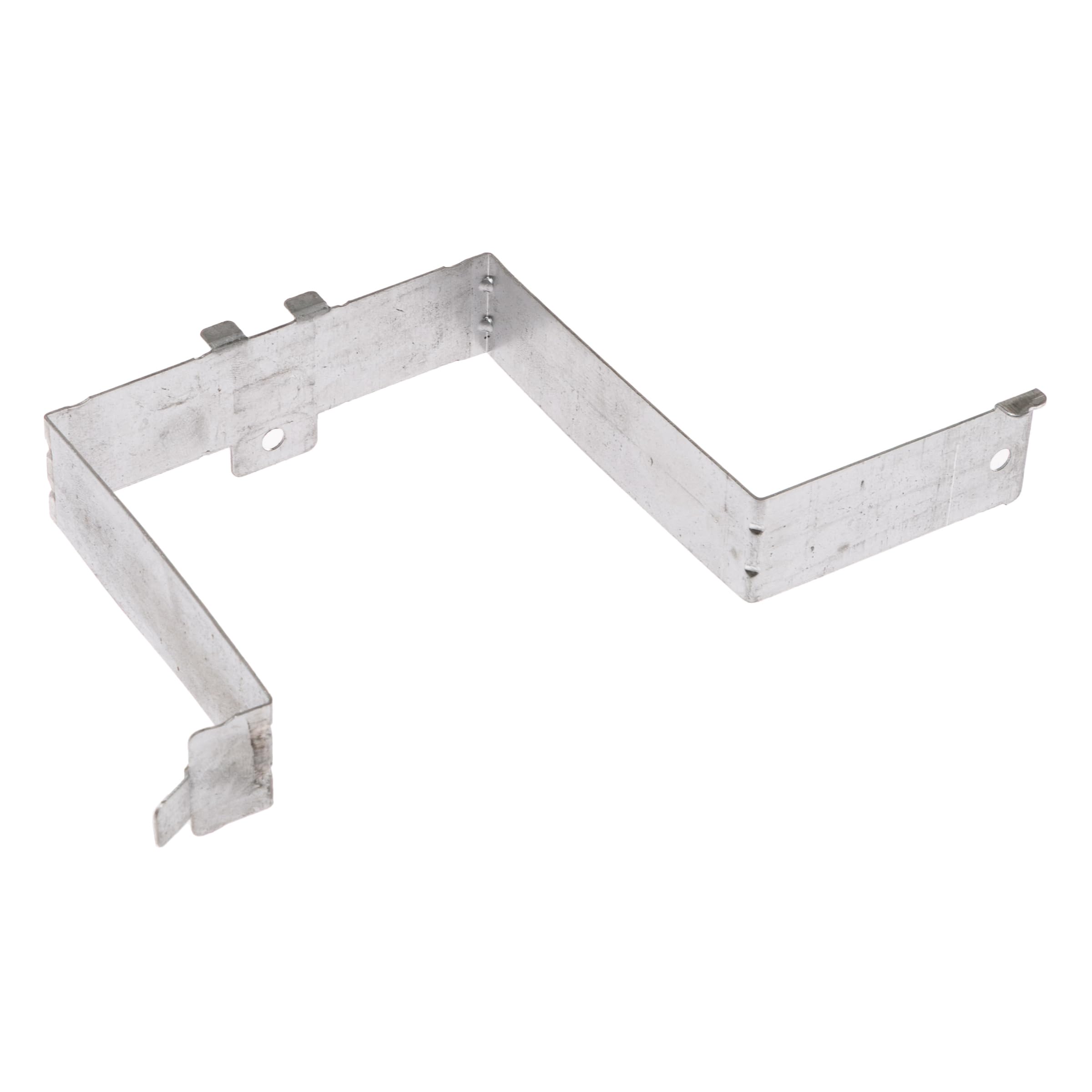 Ge Wb34x39749 Bracket Injet
