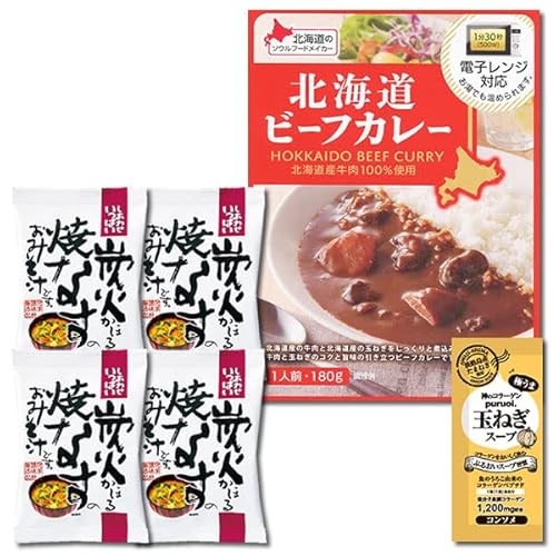 RXXHi YΏĂȂX` 4HxHi kCr[tJ[ 1H lߍ킹Zbg R[Qʂ˂X[v1Ht