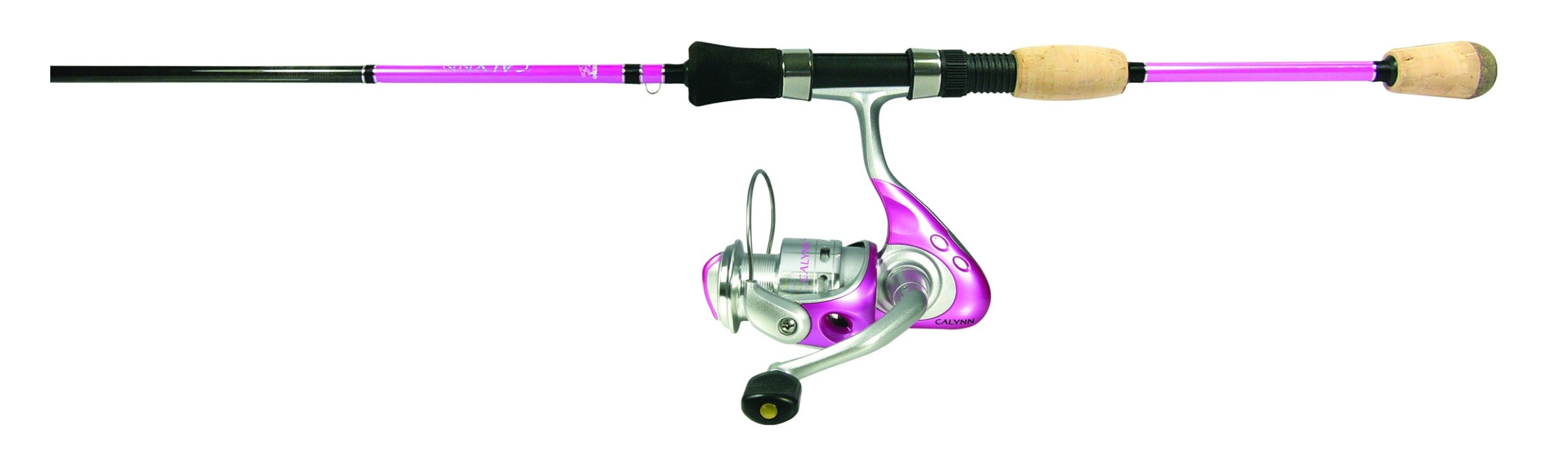 reel shimano slade 2500 Shimano STL2500HGFK Stella FK Spinning Reel