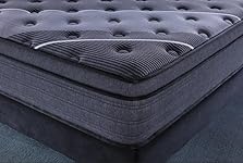 Review Image by Nicole Nicole