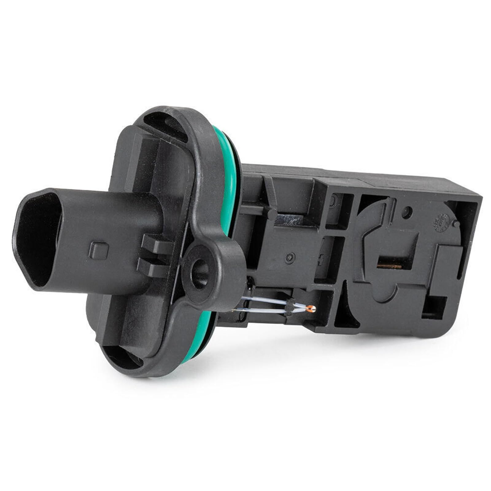 Sensor de flujo de aire masivo Compatible con Cadillac ELR, 1.4L
