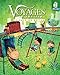 Voyages in English Grade 3 Student Edition: Grammar and Writing (Volume 3) (Voyages in English 2011)