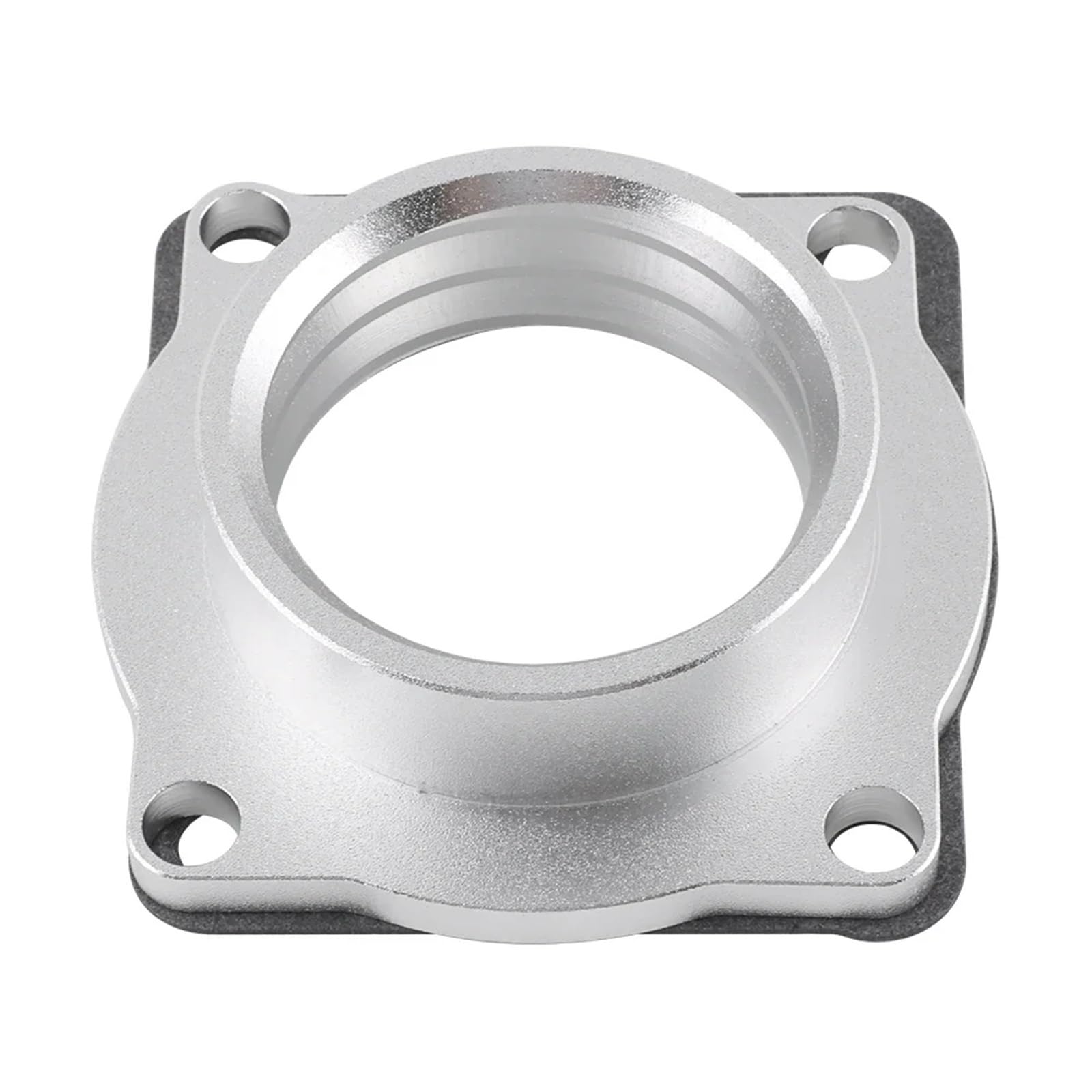 Montaż uniwersalny Filtr powietrza i oleju do motocykla pasujące do Honda VT600 Shadow VLX 600 VT600C 1988-1998