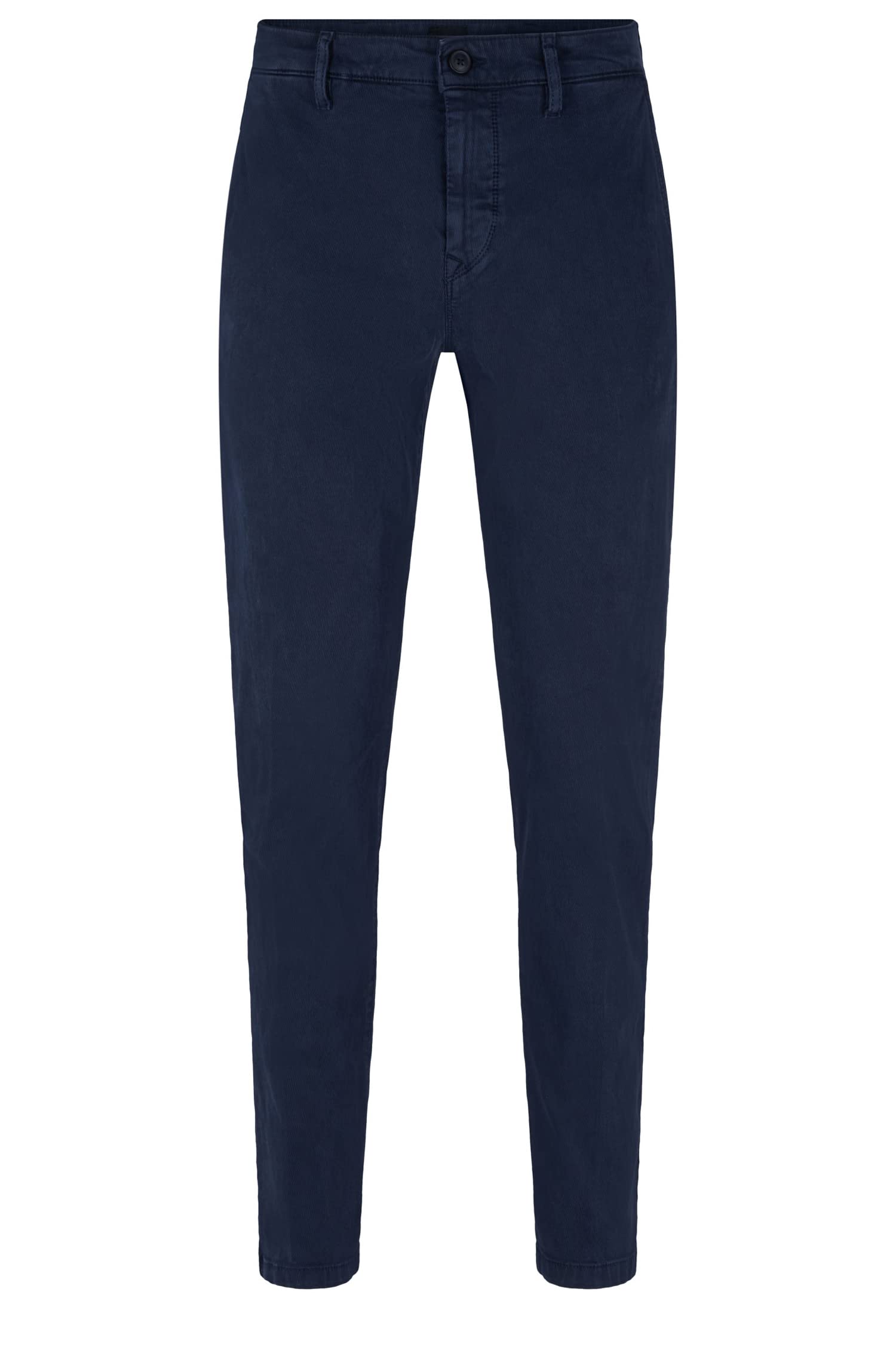 BOSS Men's Schino-taber-1 TROUSERS_FLAT