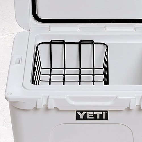 Miniatura 3 de YETI Tundra Cooler Inside Dry Goods Basket