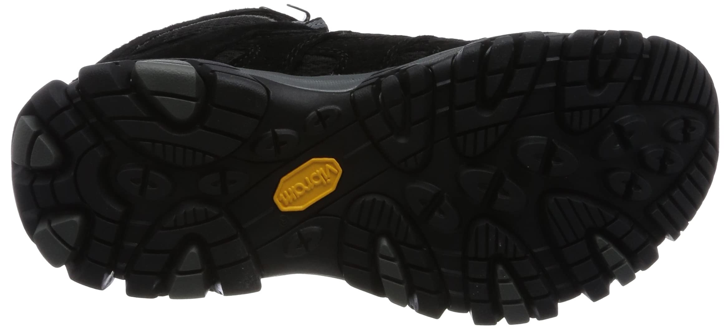 Merrell Moab 3 Mid GTX Scarpe da Arrampicata altaDonna - 3