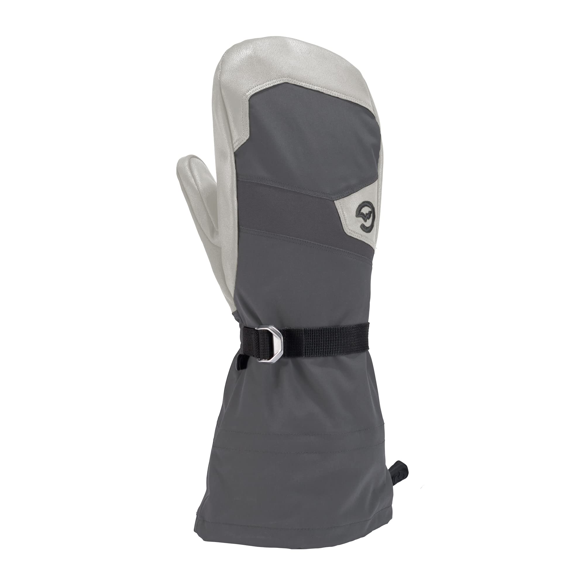 Gordini mens Elias Gauntlet Mitten