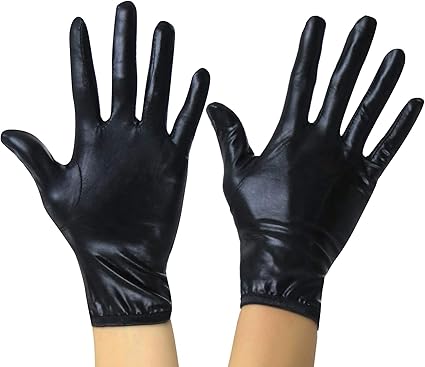 daraz gloves