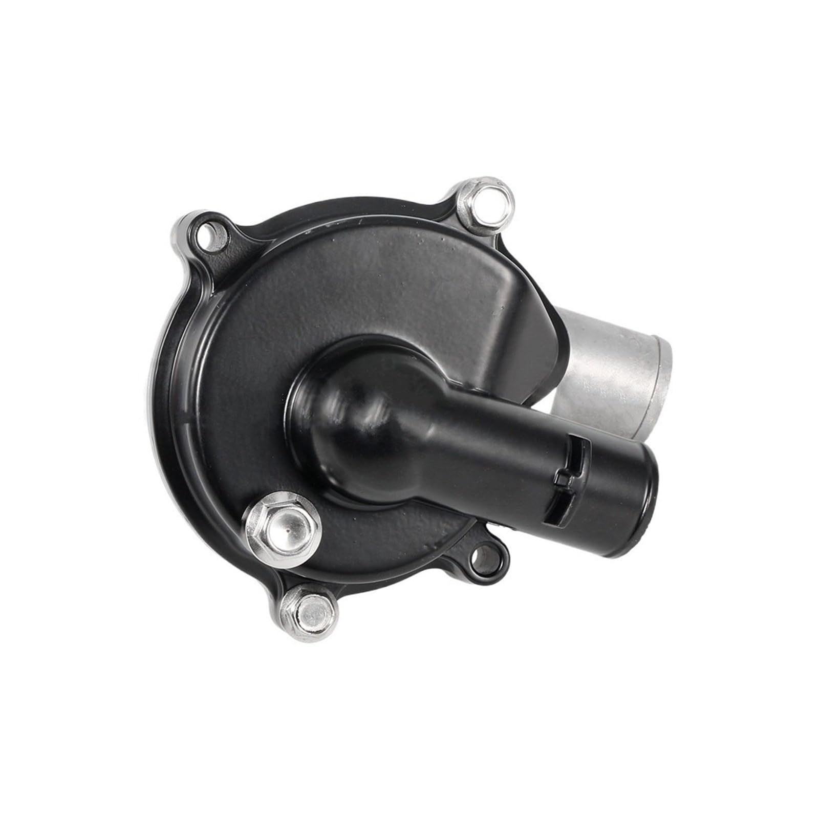 Pasuje Do SUZUKI GSX-R600 GSX-R750 2006-2025 17400-01H10-000 17400-01H11-000 Zestaw Pompy Wody Chłodzącej Silnik Pompa wody chłodzącej silnik Samochodowa