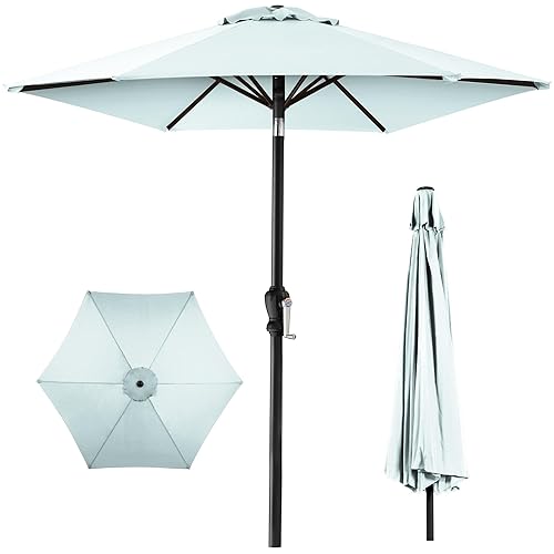 Best Choice Products