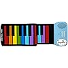 Product Photo 1