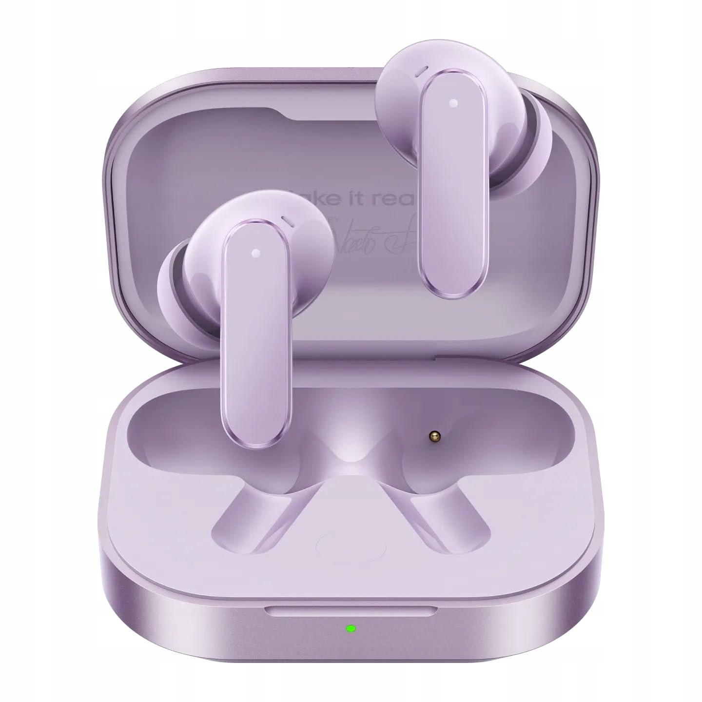 realme Buds Air8 RMA2503 Master Purple EU